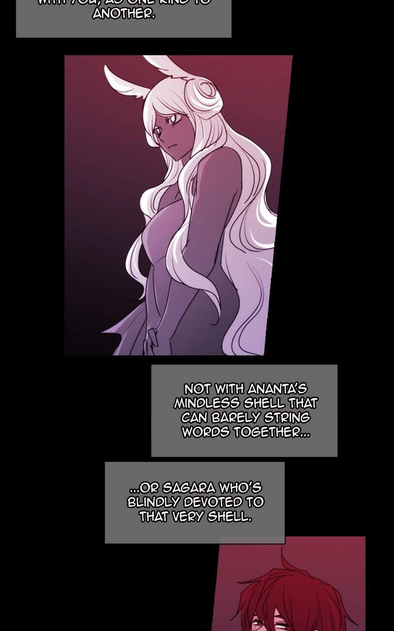 Kubera Chapter 678 page 13 - 