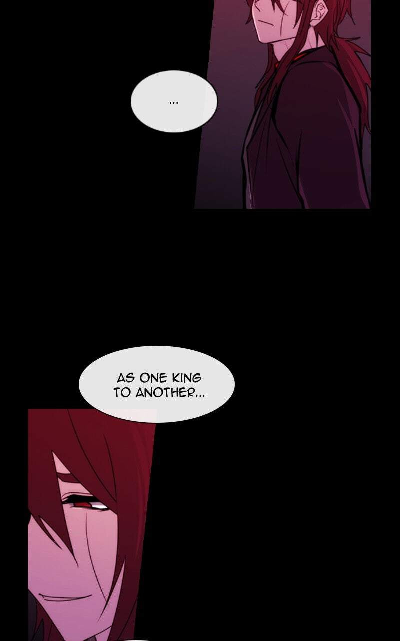 Kubera Chapter 678 page 14 - 