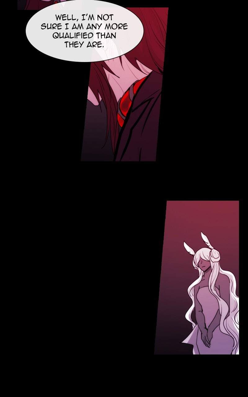 Kubera Chapter 678 page 15 - 