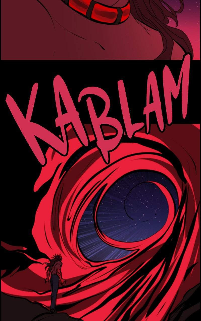 Kubera Chapter 678 page 17 - 