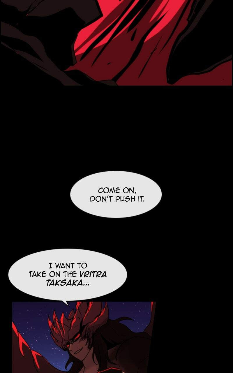 Kubera Chapter 678 page 18 - 
