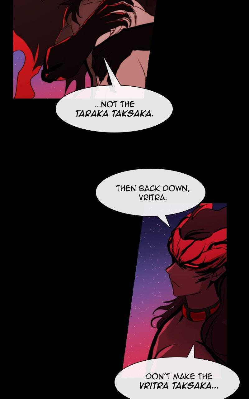Kubera Chapter 678 page 19 - 