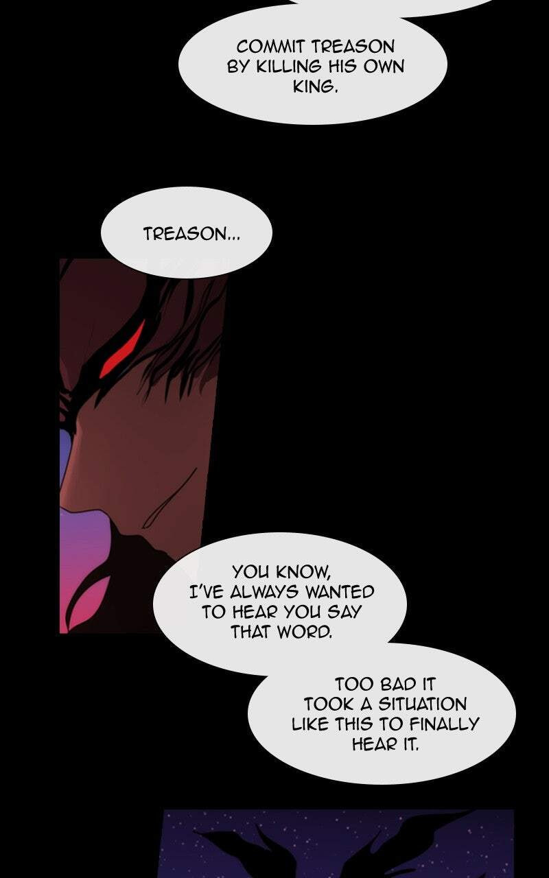 Kubera Chapter 678 page 20 - 