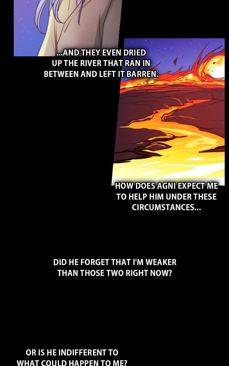 Kubera Chapter 678 page 3 - 