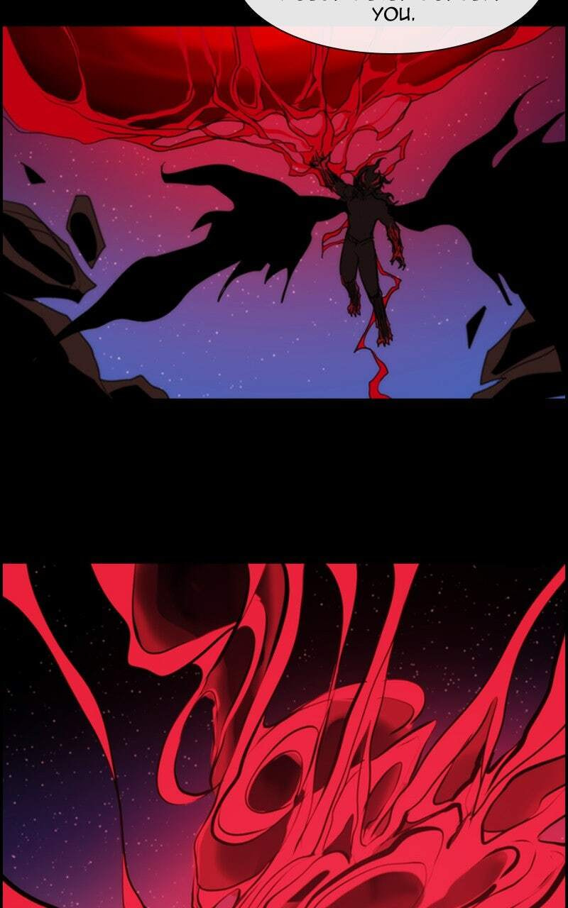 Kubera Chapter 678 page 23 - 