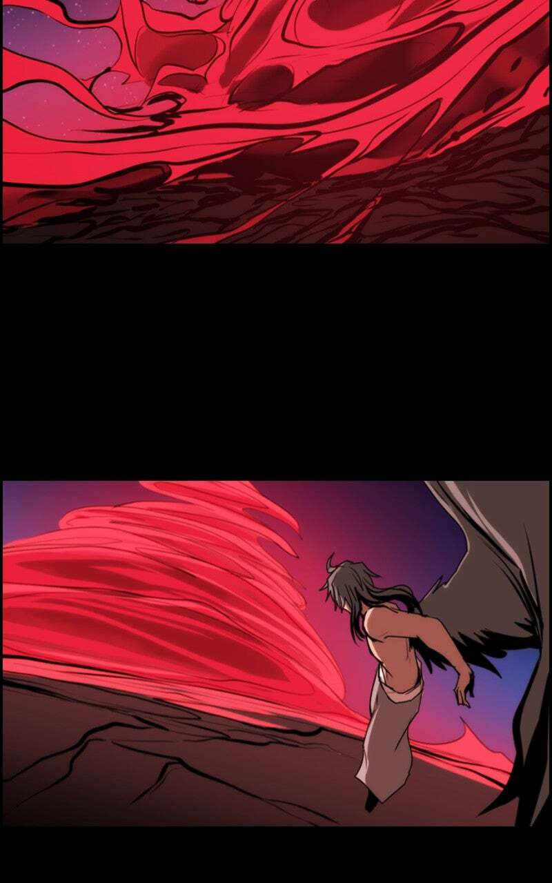 Kubera Chapter 678 page 24 - 