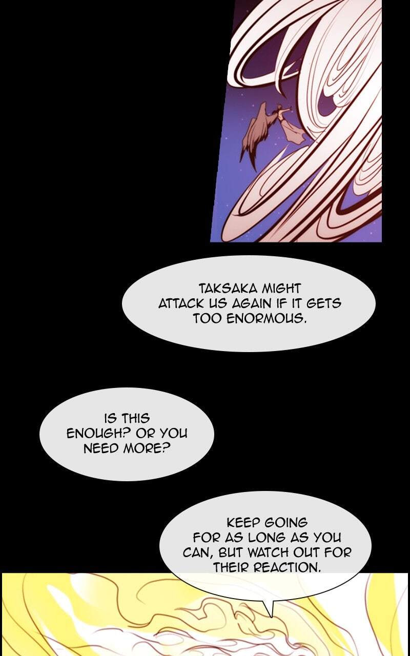 Kubera Chapter 678 page 26 - 