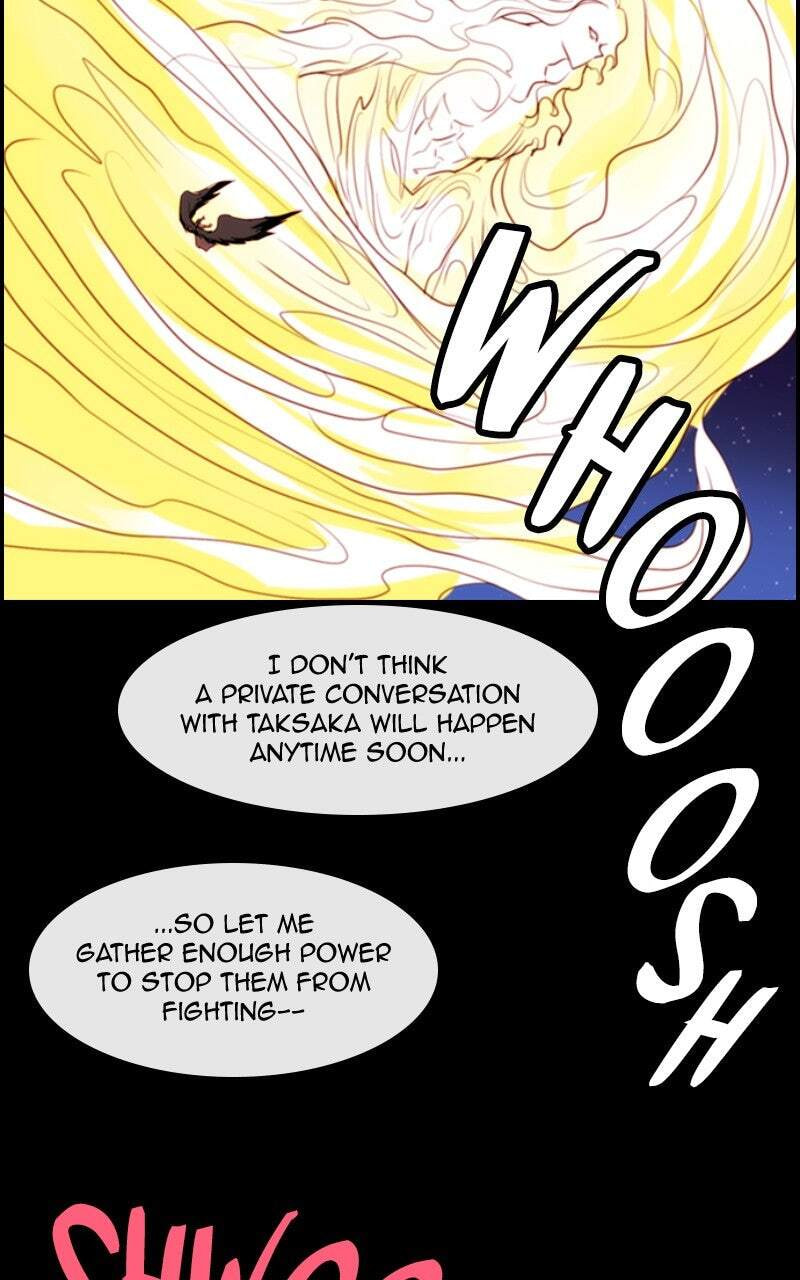 Kubera Chapter 678 page 27 - 