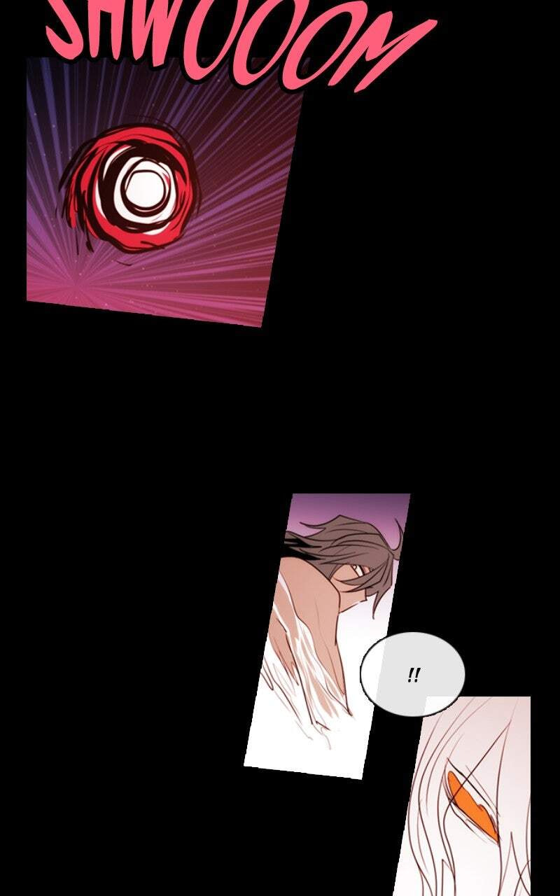 Kubera Chapter 678 page 28 - 