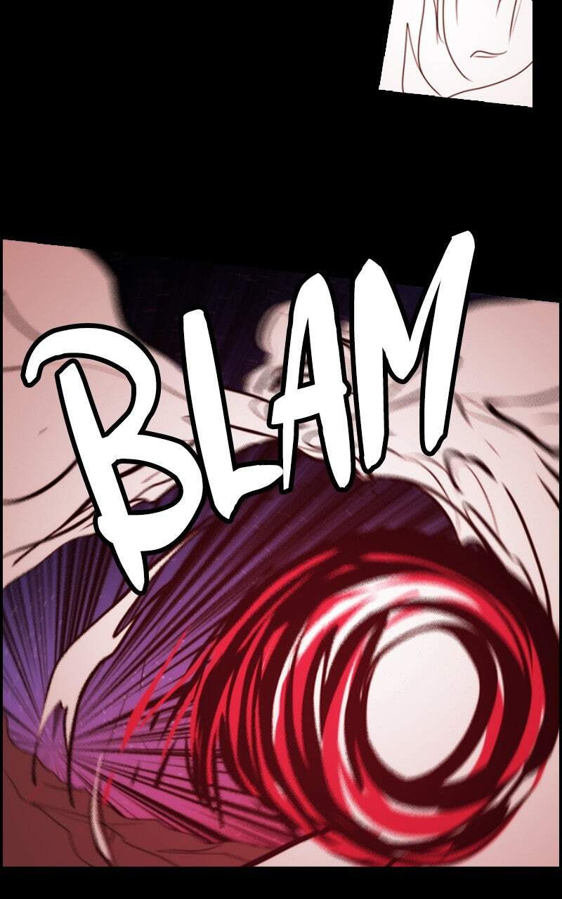 Kubera Chapter 678 page 29 - 