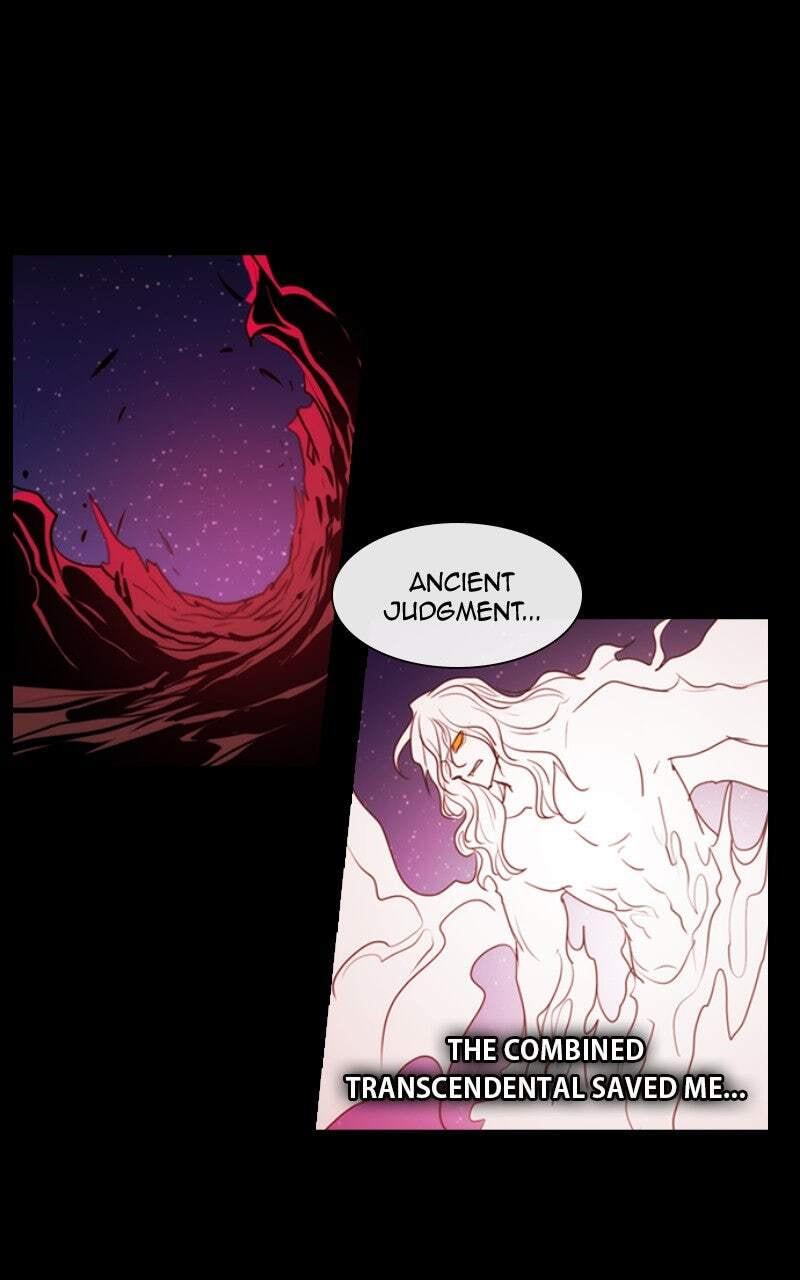 Kubera Chapter 678 page 30 - 