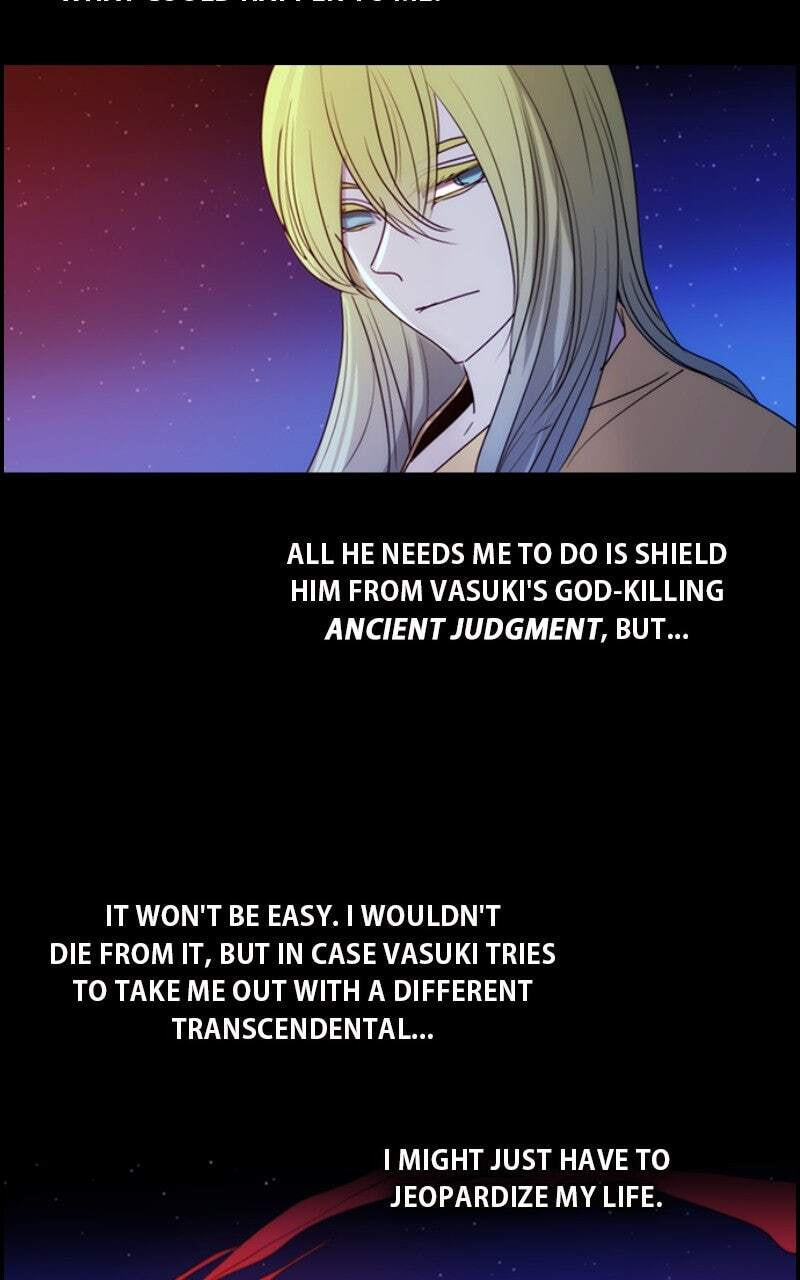 Kubera Chapter 678 page 4 - 