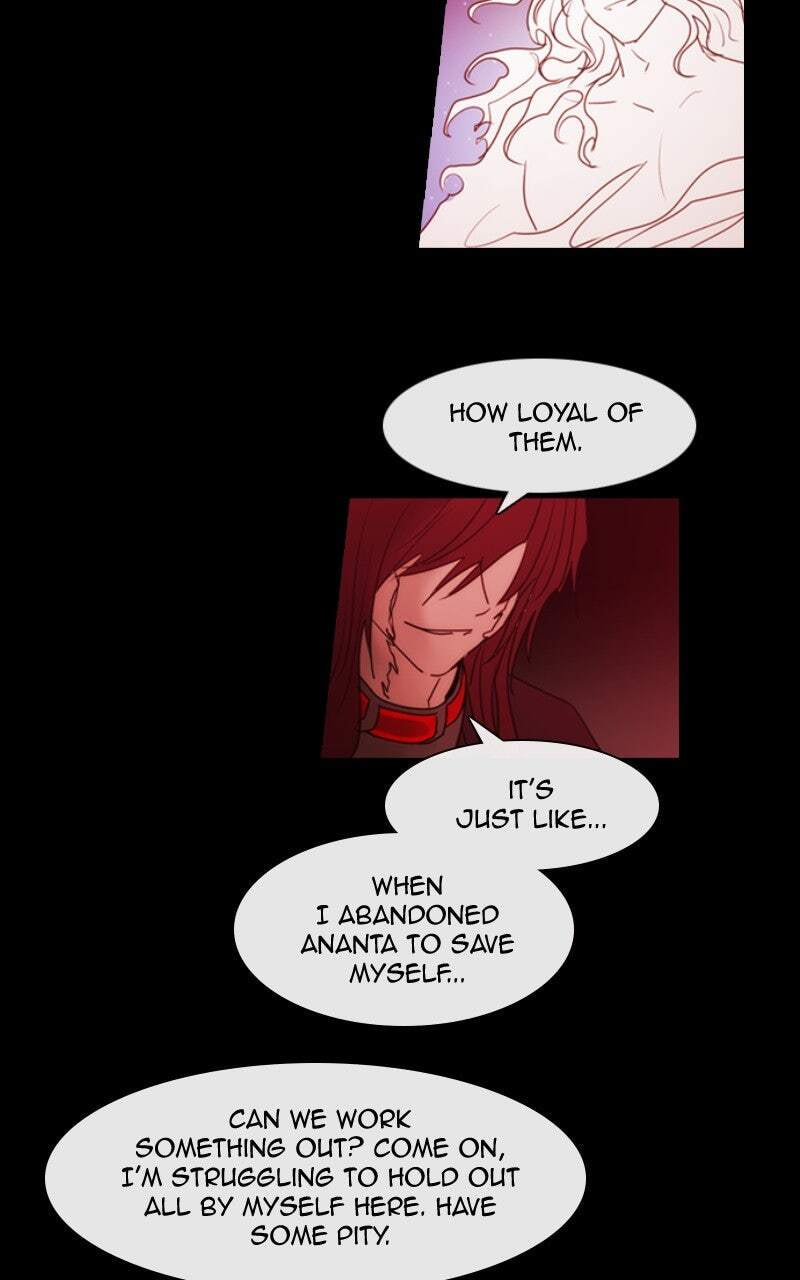 Kubera Chapter 678 page 32 - 