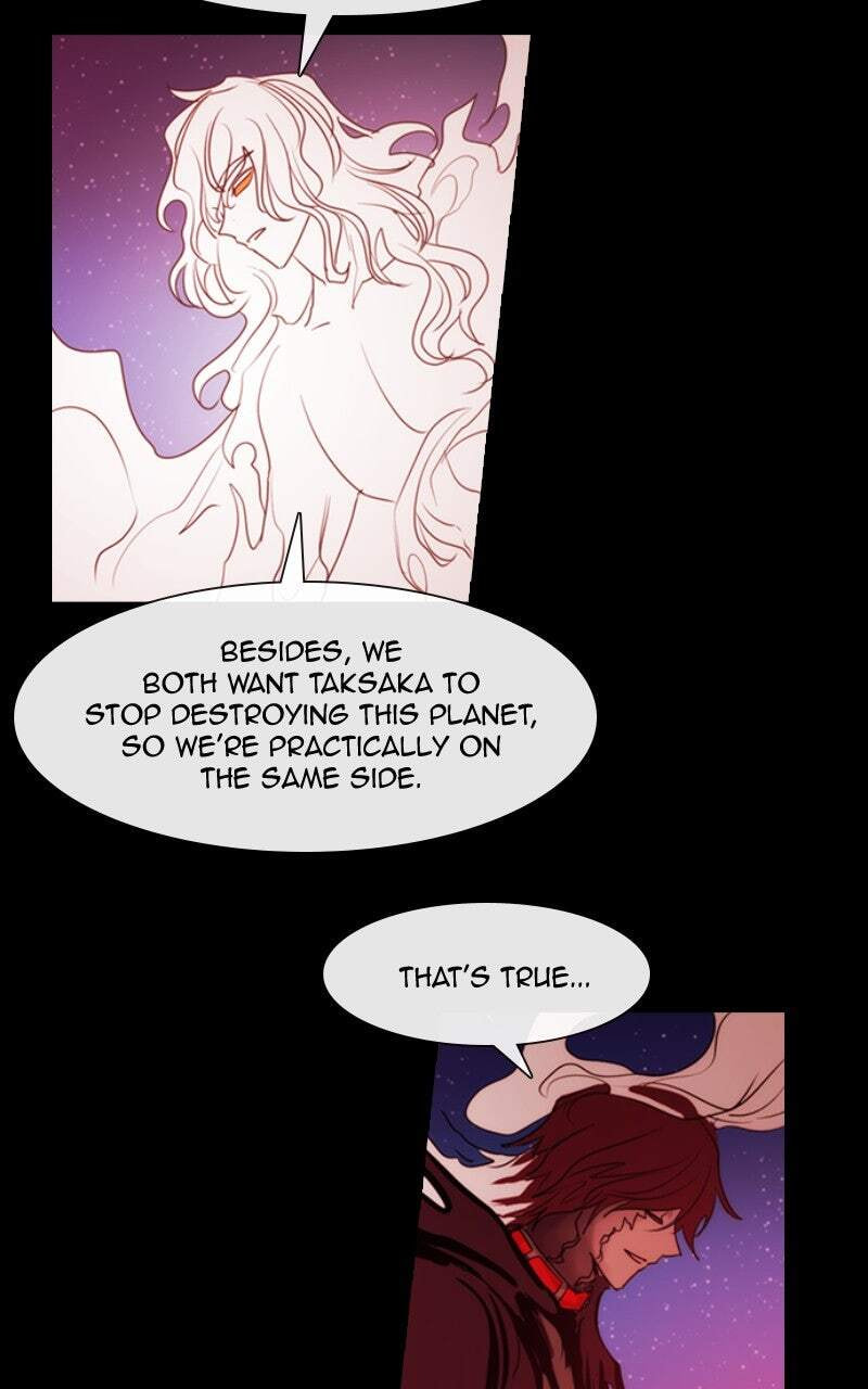 Kubera Chapter 678 page 33 - 
