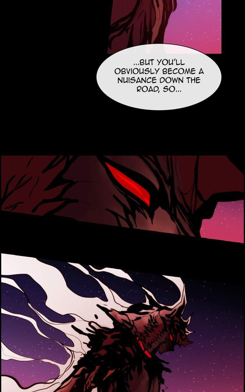 Kubera Chapter 678 page 34 - 