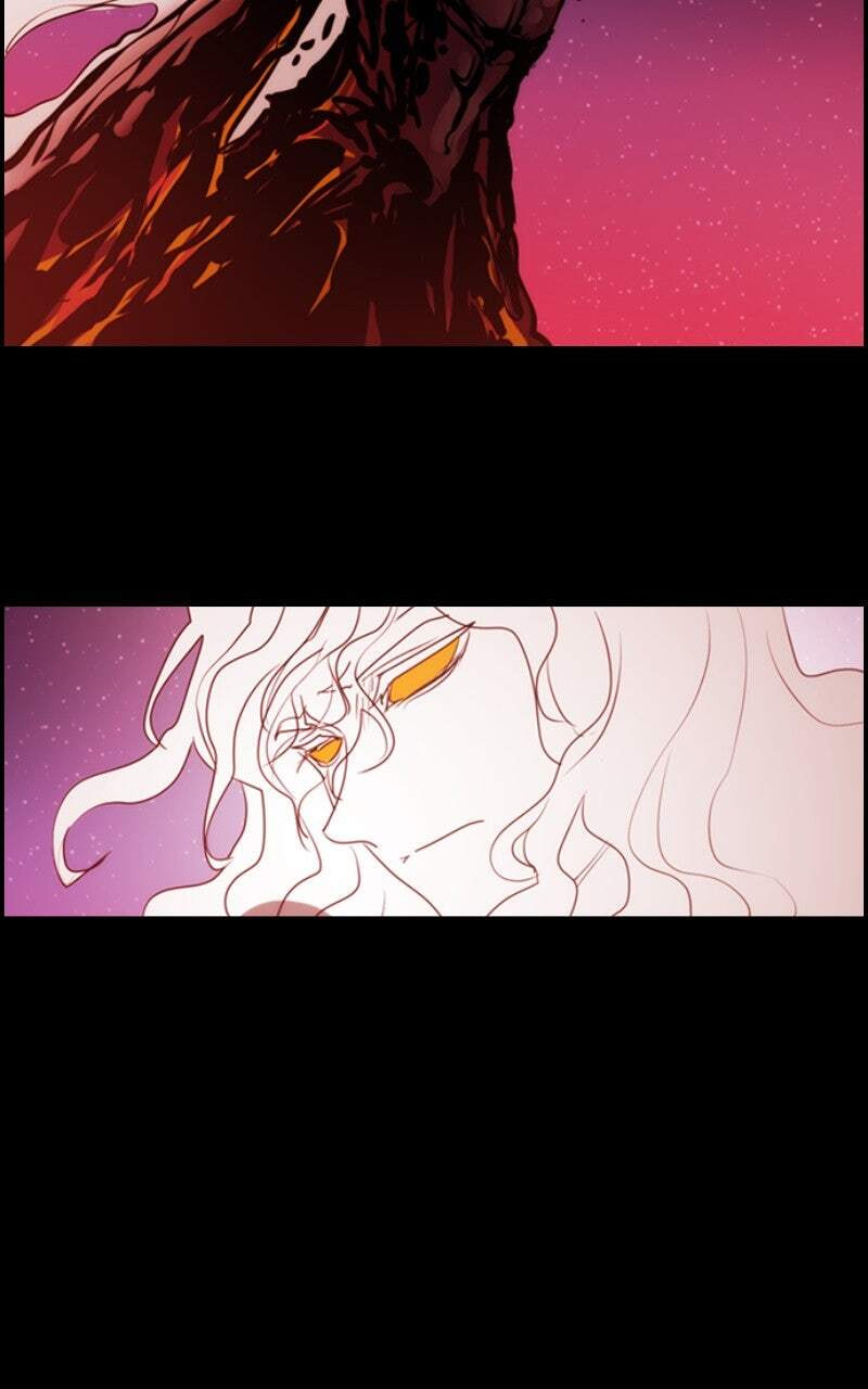 Kubera Chapter 678 page 35 - 