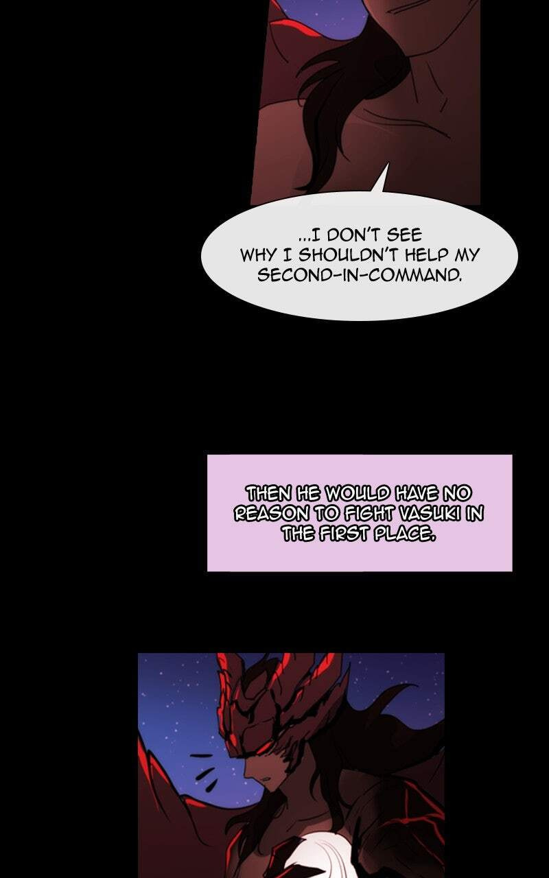 Kubera Chapter 678 page 39 - 