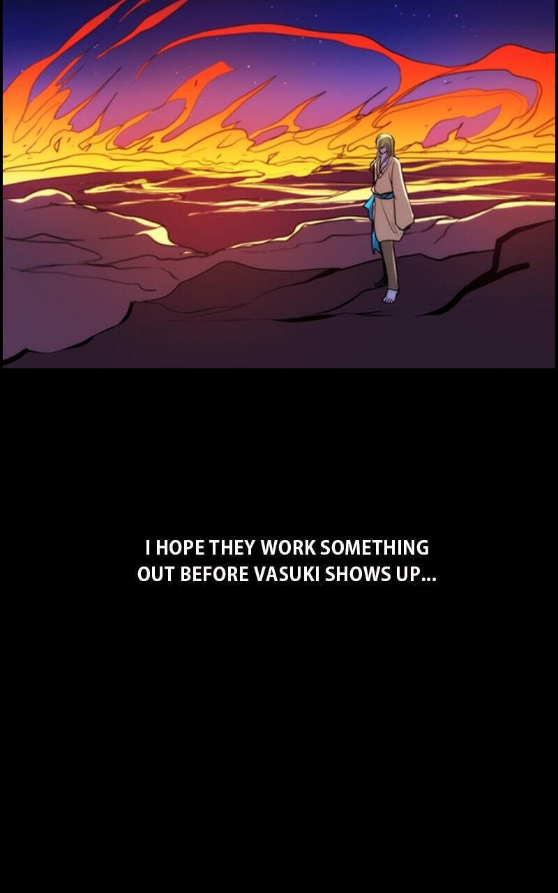 Kubera Chapter 678 page 5 - 