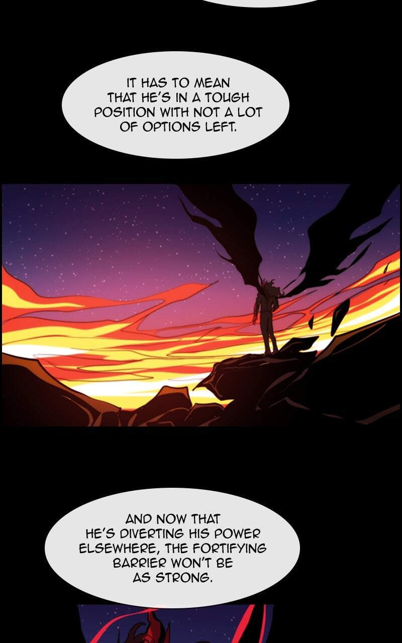 Kubera Chapter 678 page 41 - 