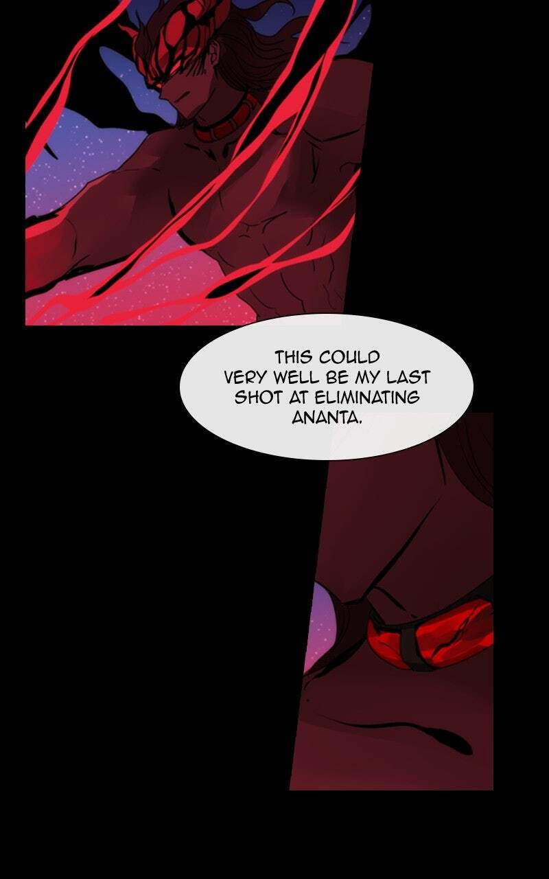 Kubera Chapter 678 page 42 - 