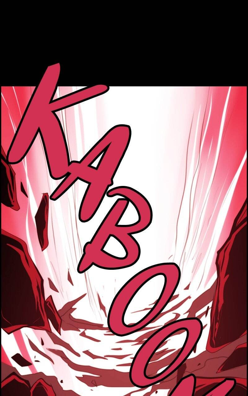 Kubera Chapter 678 page 43 - 