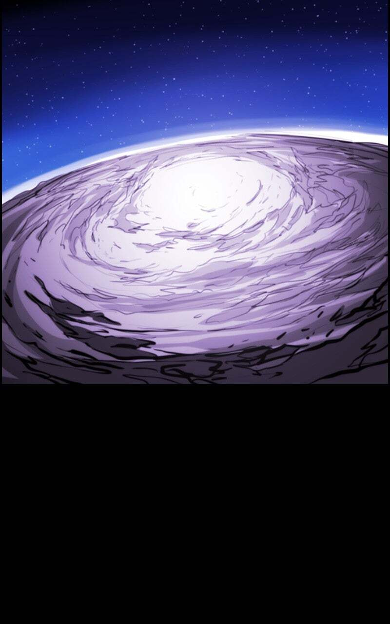 Kubera Chapter 678 page 45 - 