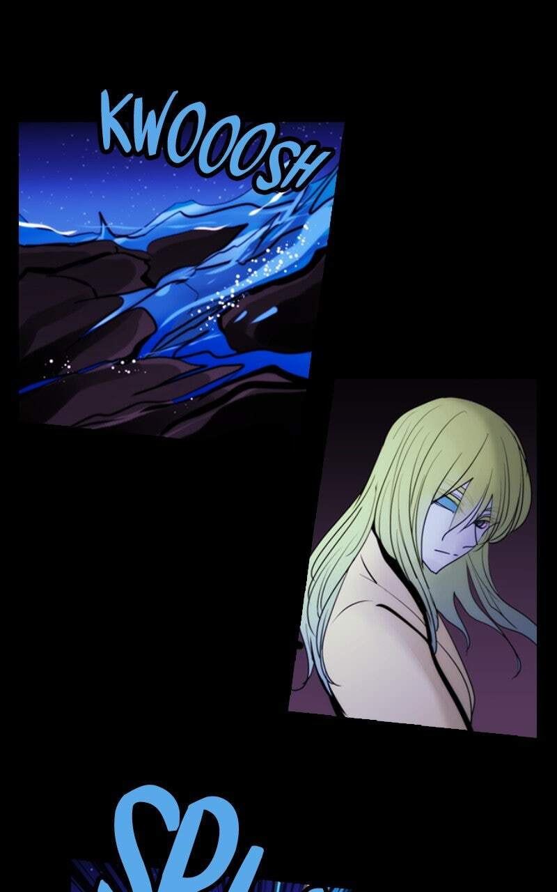 Kubera Chapter 678 page 46 - 