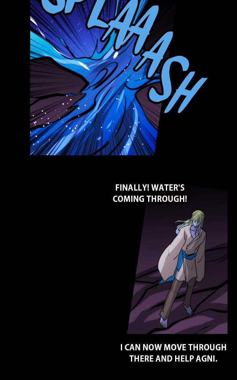 Kubera Chapter 678 page 47 - 