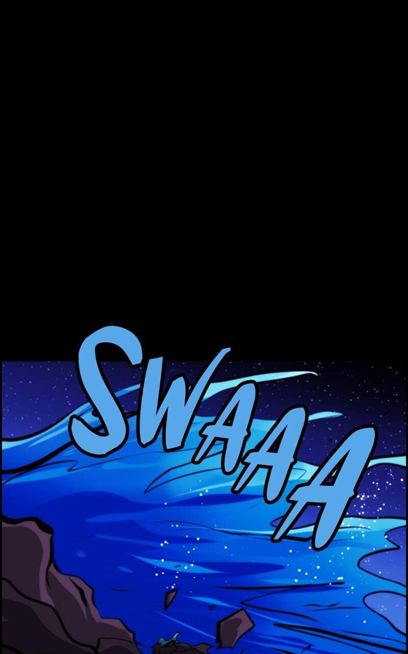 Kubera Chapter 678 page 48 - 