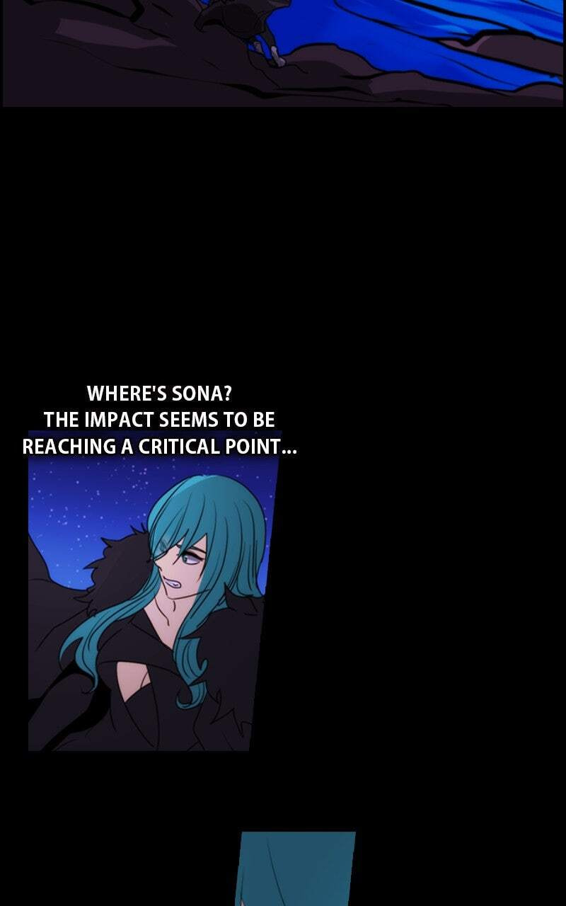 Kubera Chapter 678 page 49 - 