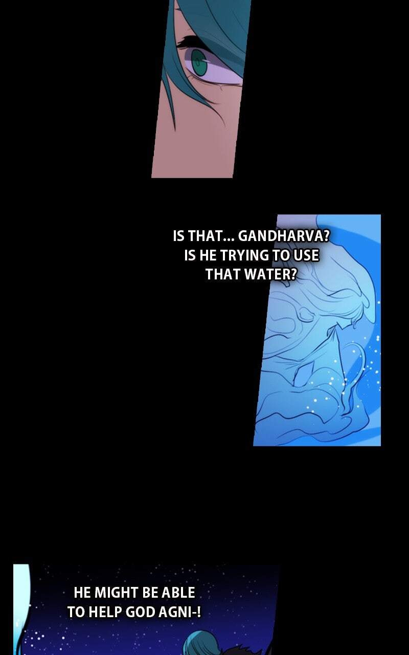 Kubera Chapter 678 page 50 - 