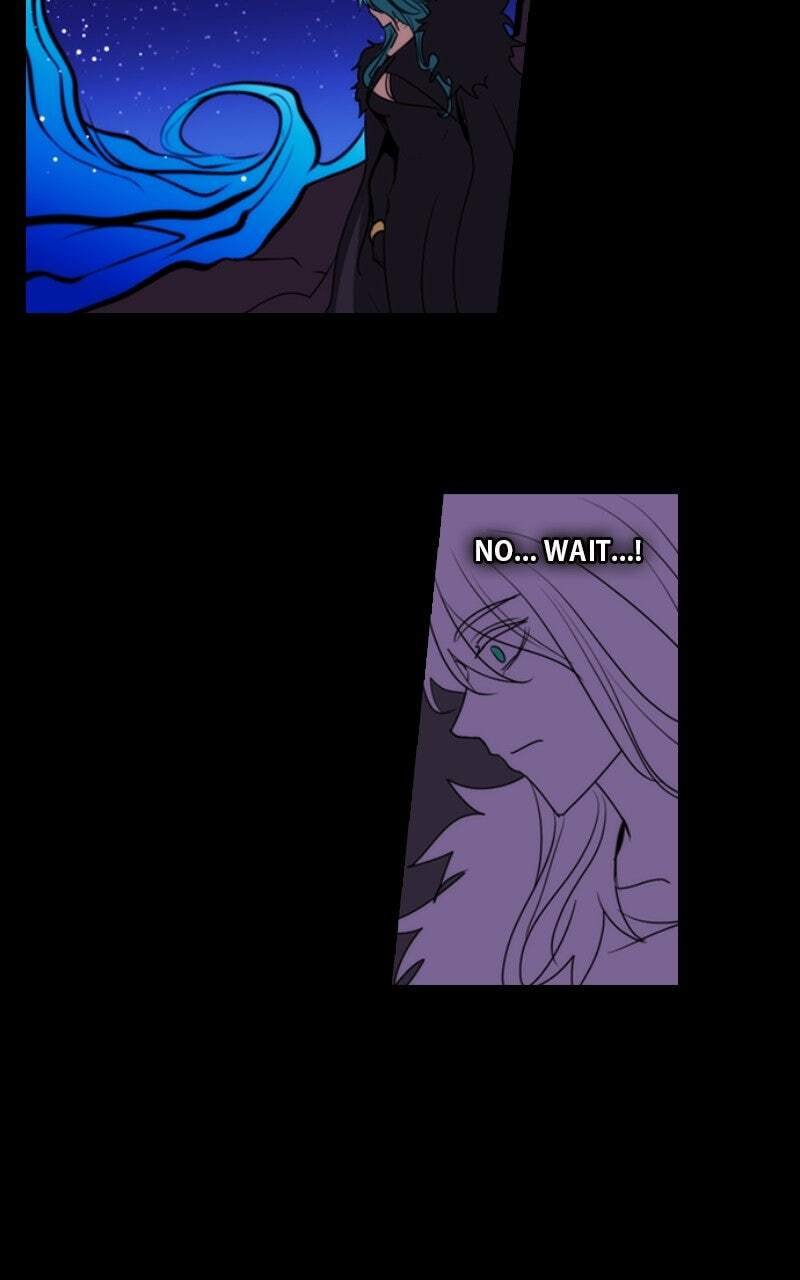 Kubera Chapter 678 page 51 - 