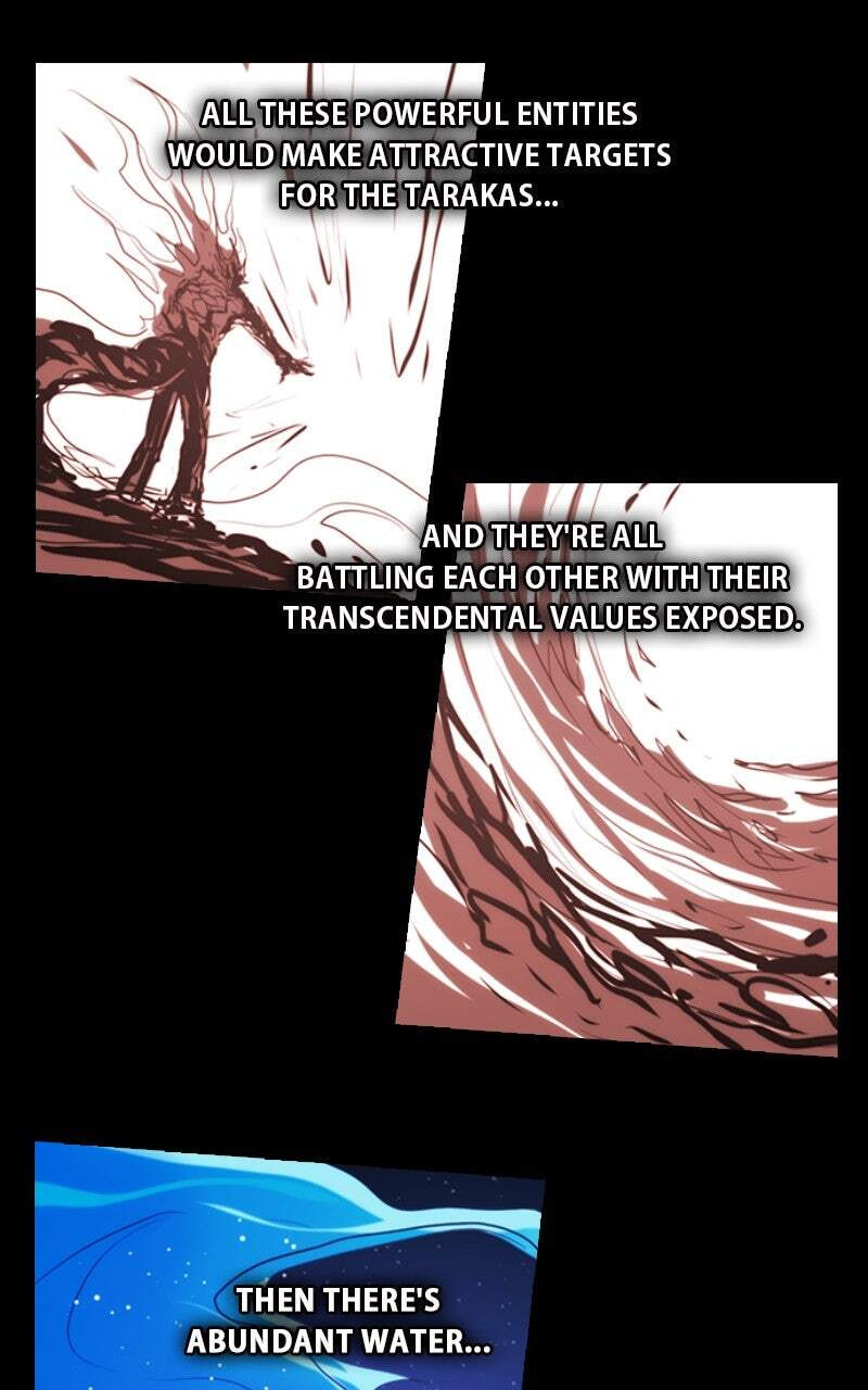 Kubera Chapter 678 page 52 - 