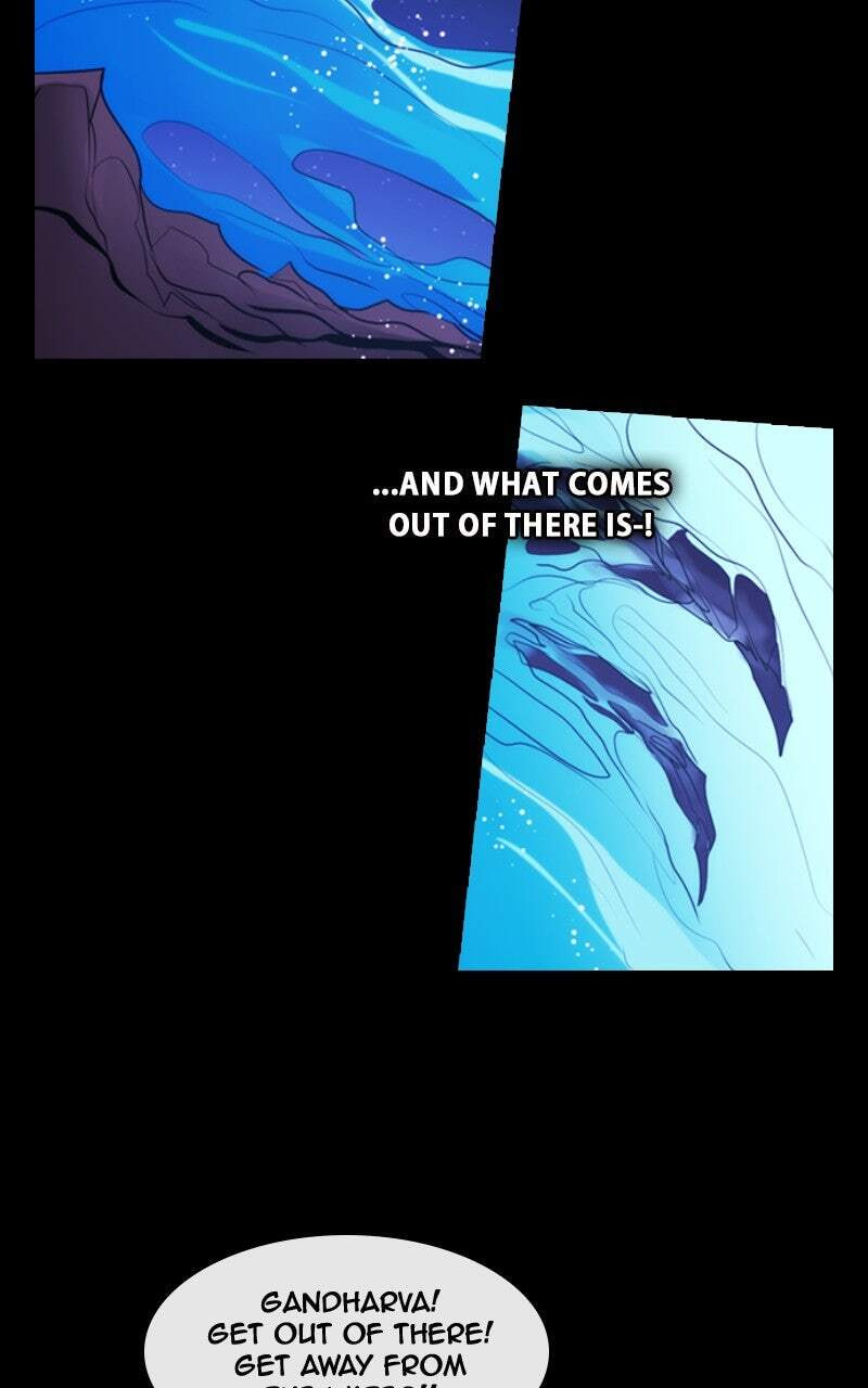 Kubera Chapter 678 page 53 - 