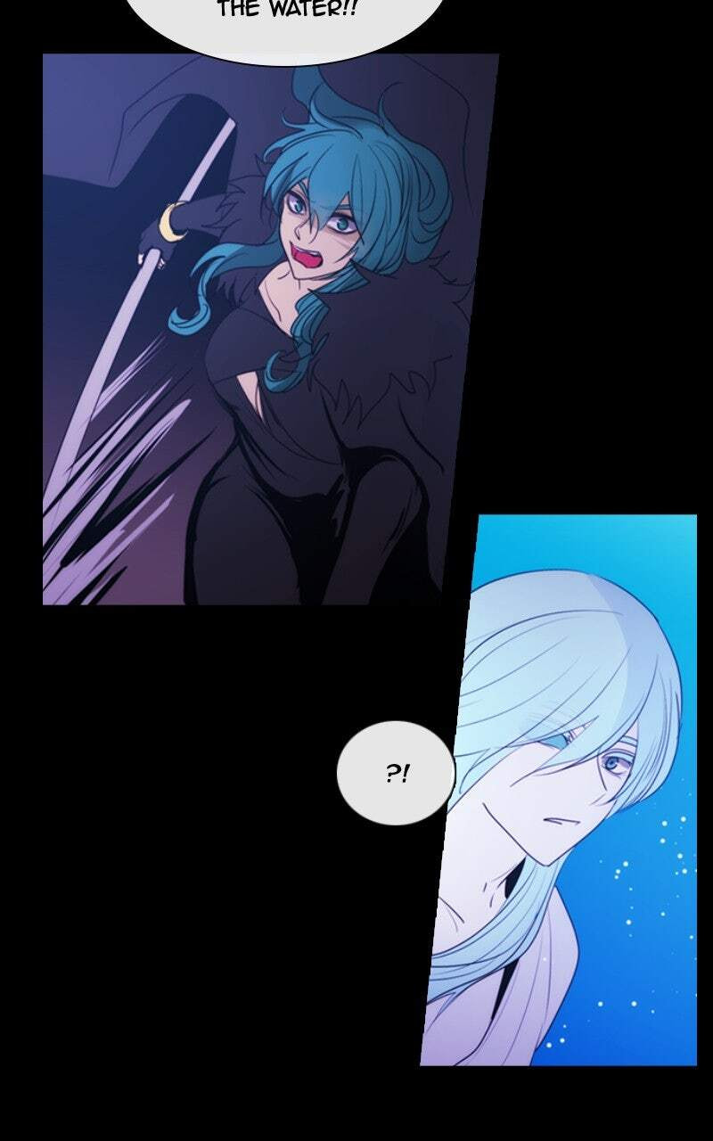 Kubera Chapter 678 page 54 - 
