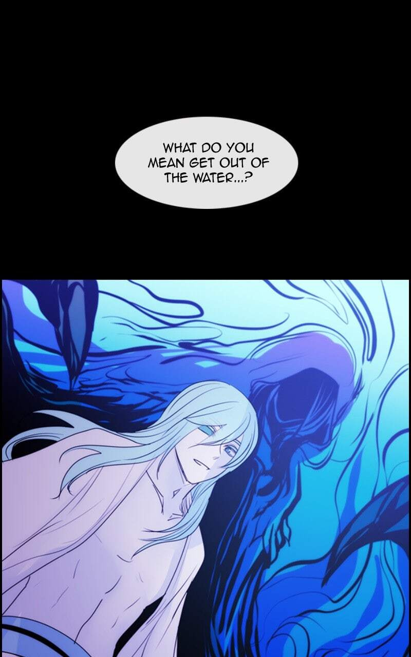 Kubera Chapter 678 page 55 - 