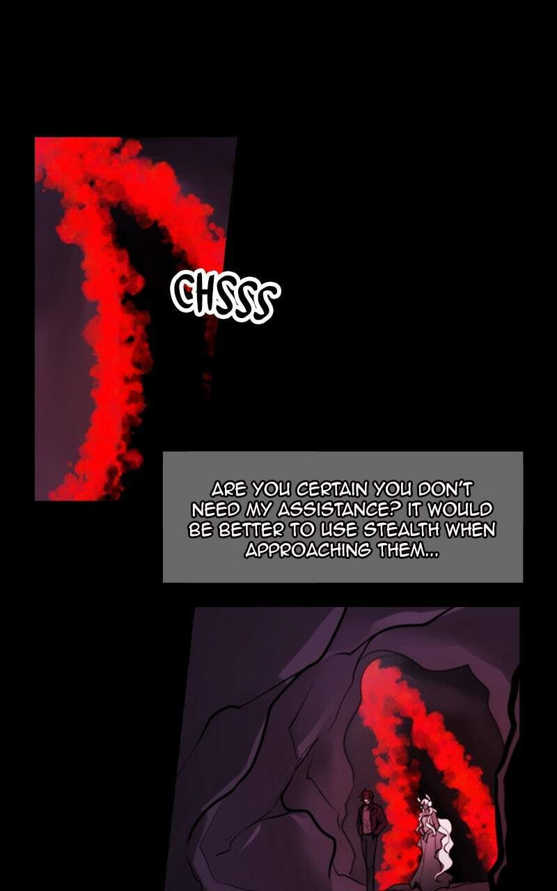 Kubera Chapter 678 page 8 - 