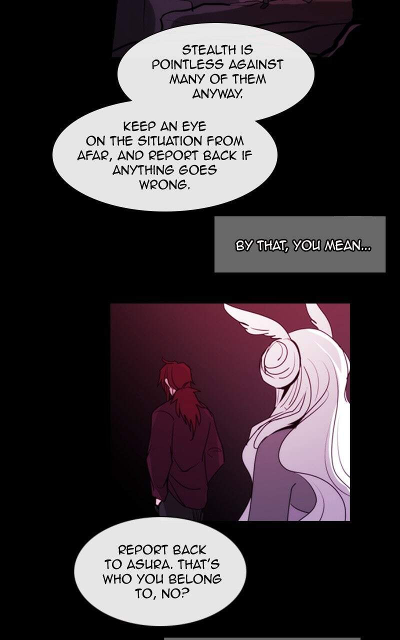 Kubera Chapter 678 page 9 - 