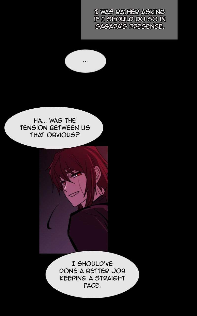 Kubera Chapter 678 page 10 - 