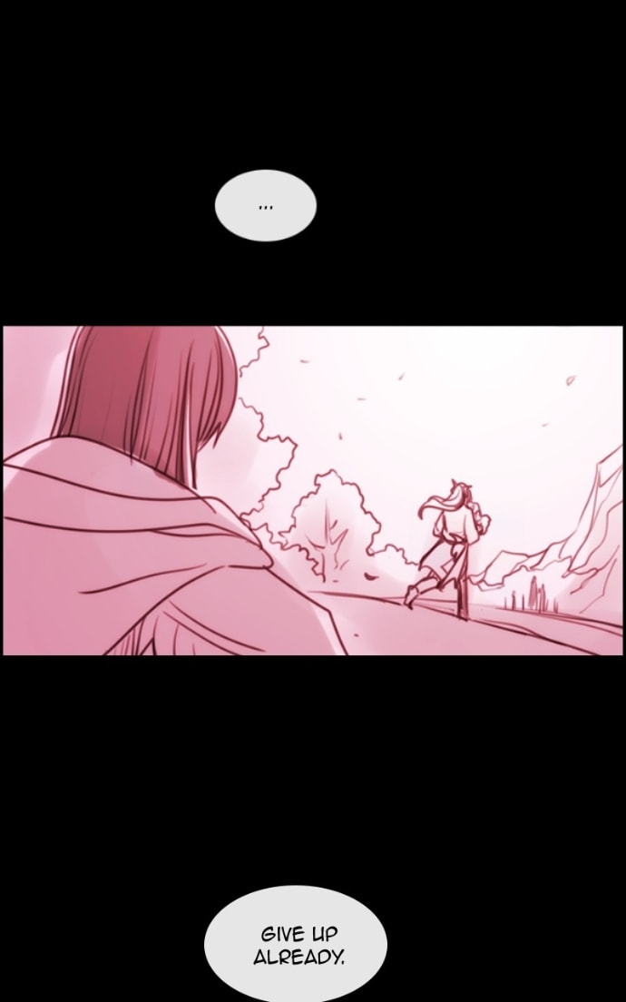 Kubera Chapter 679 page 11 - 