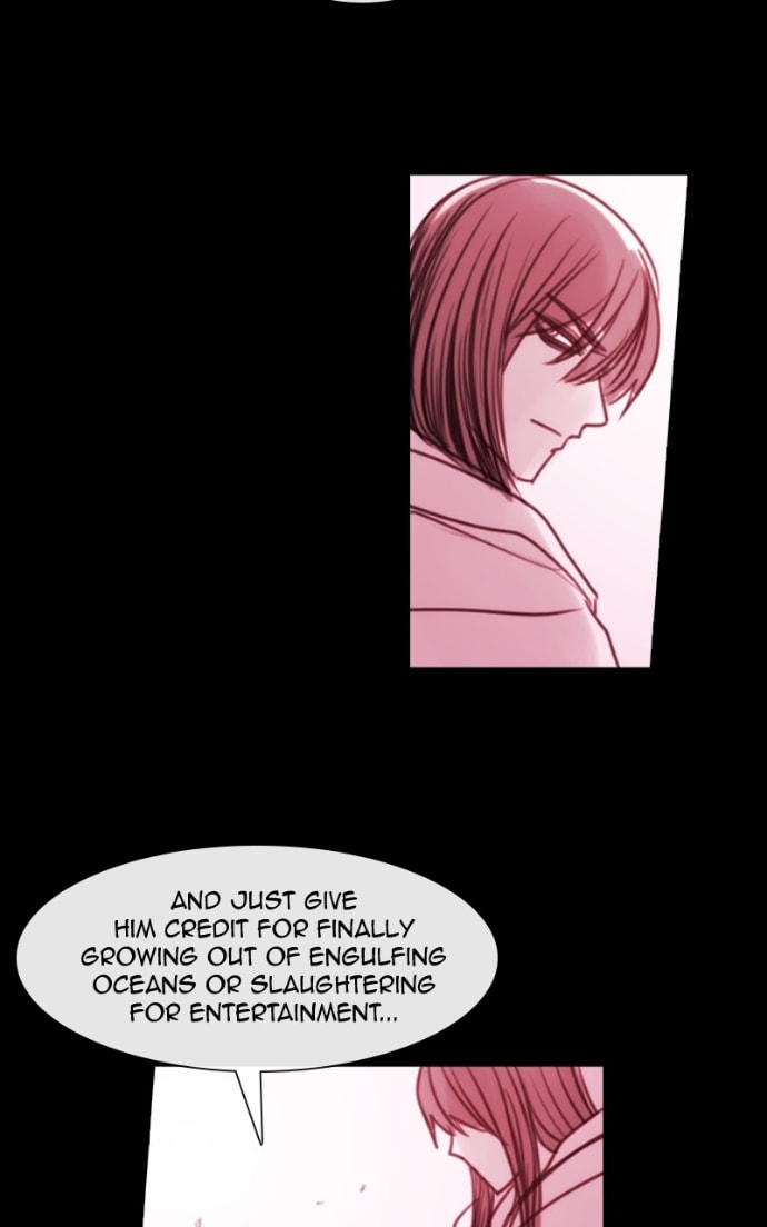 Kubera Chapter 679 page 12 - 