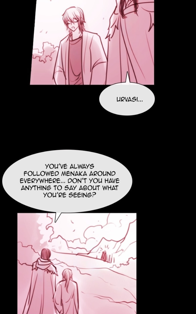 Kubera Chapter 679 page 13 - 