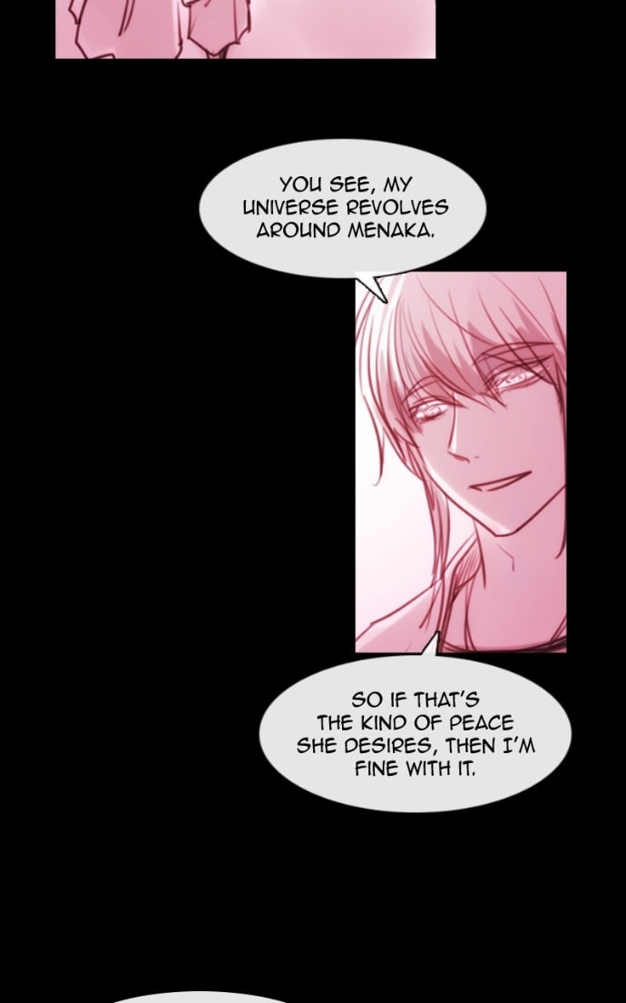 Kubera Chapter 679 page 14 - 