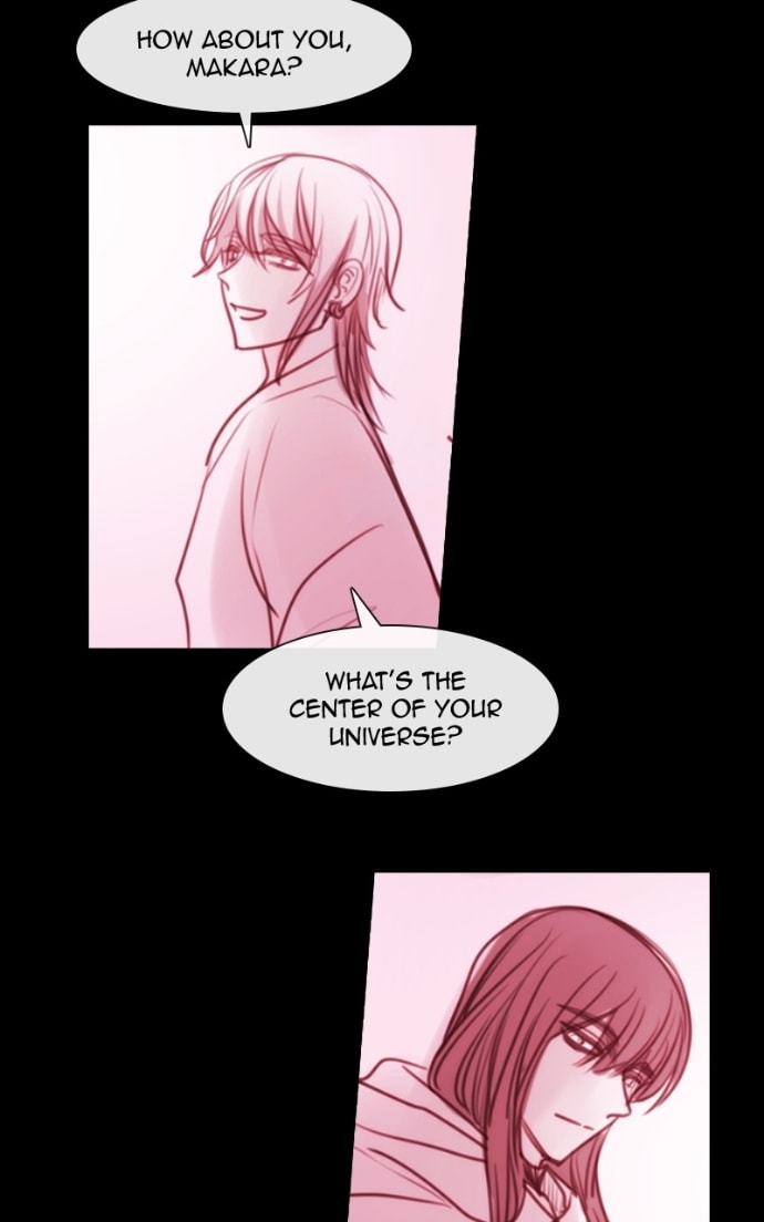 Kubera Chapter 679 page 15 - 