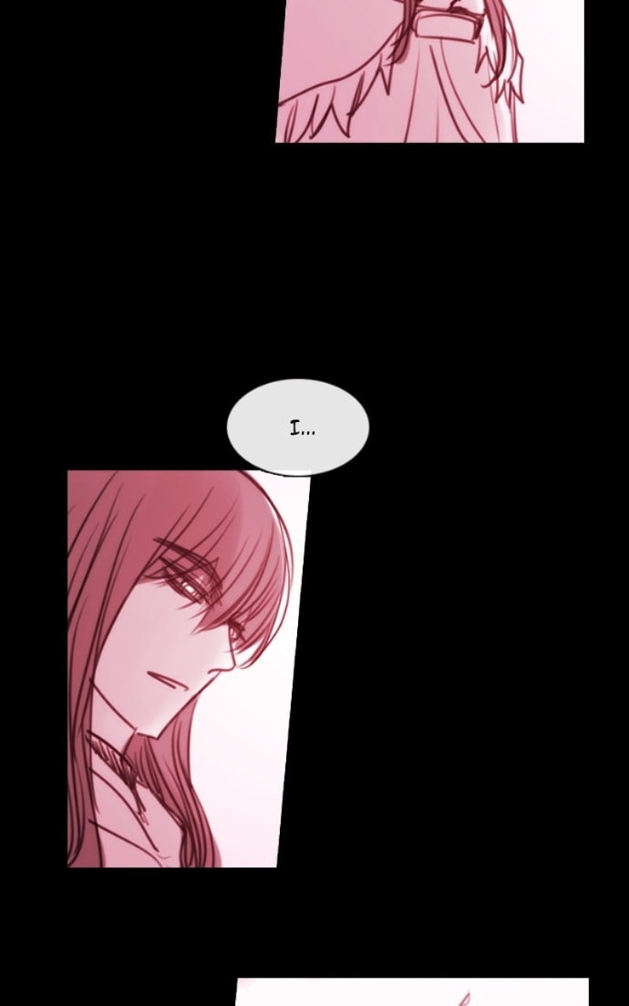 Kubera Chapter 679 page 16 - 