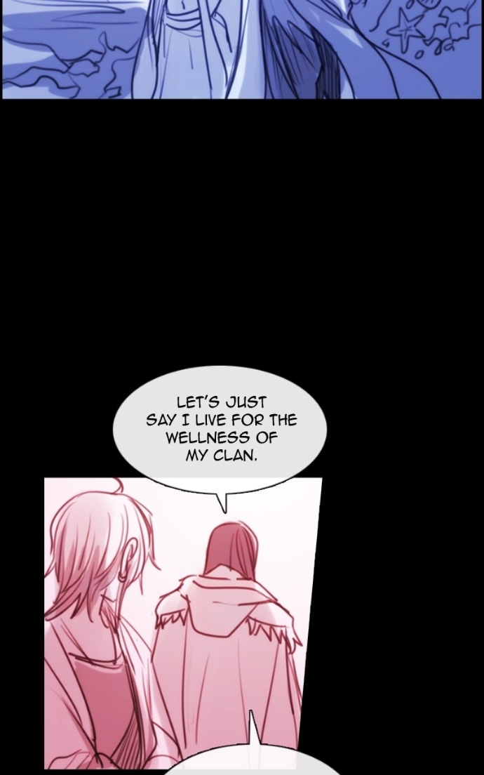 Kubera Chapter 679 page 18 - 