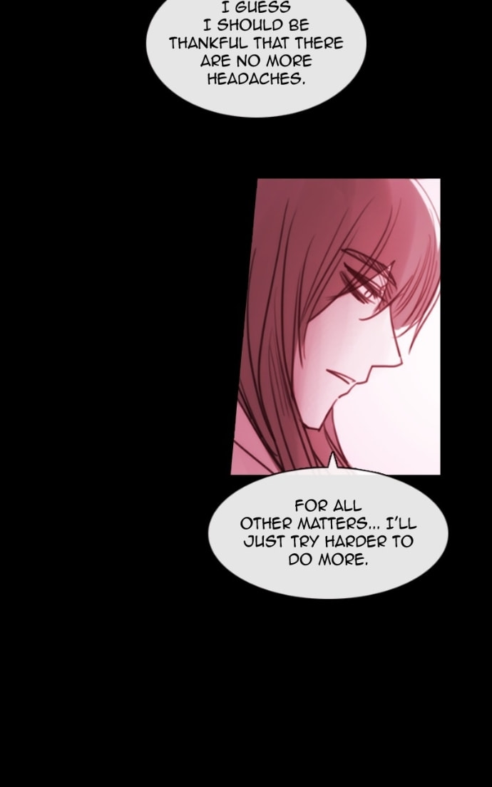 Kubera Chapter 679 page 19 - 