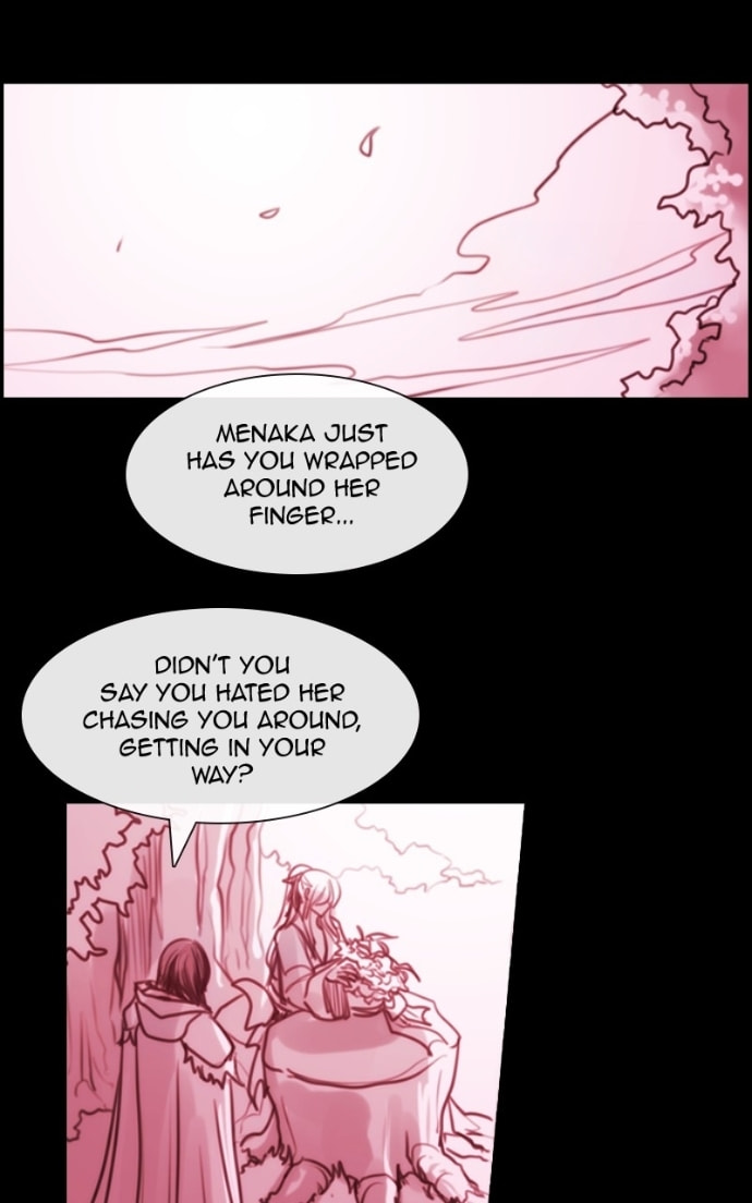 Kubera Chapter 679 page 3 - 