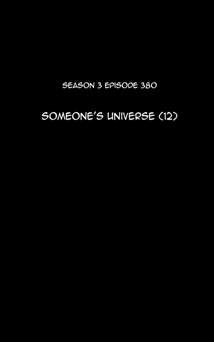 Kubera Chapter 679 page 21 - 
