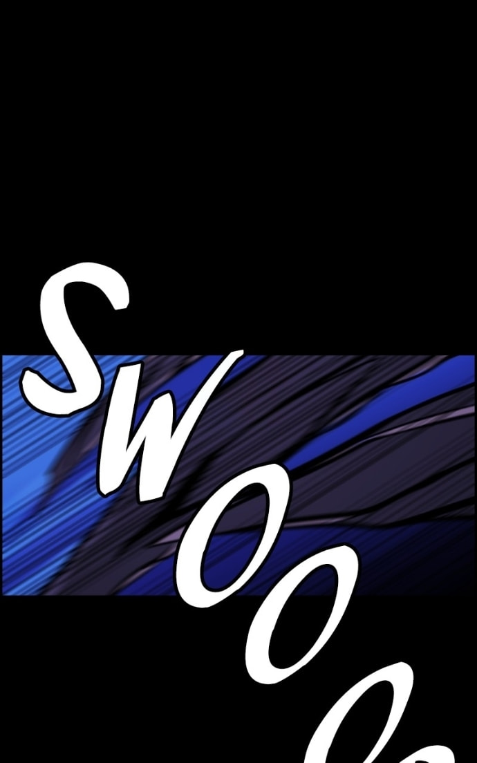 Kubera Chapter 679 page 22 - 